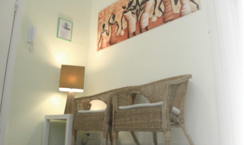 immagine studio