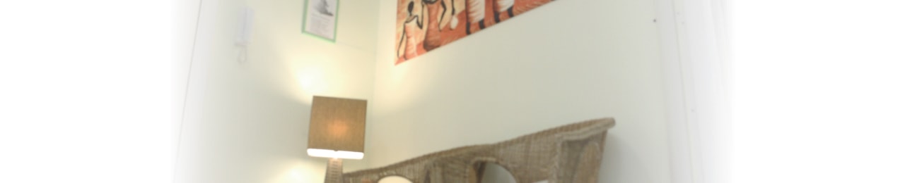 foto illustrativa studio 1