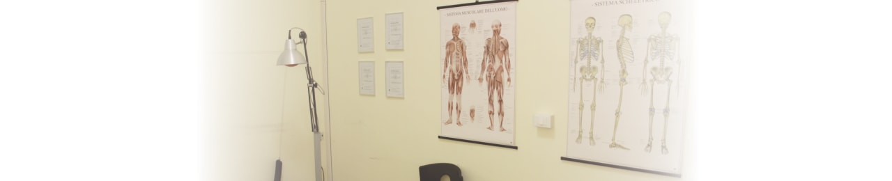 foto illustrativa studio 2
